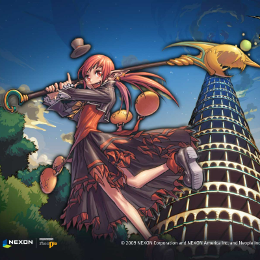 巴恩单机网游1 头像