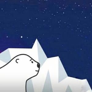 金融见闻录 头像