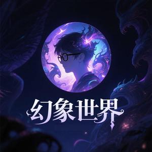 幻象世界 头像