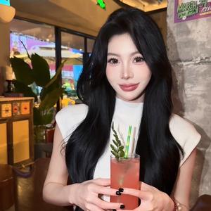 古风音乐会 头像