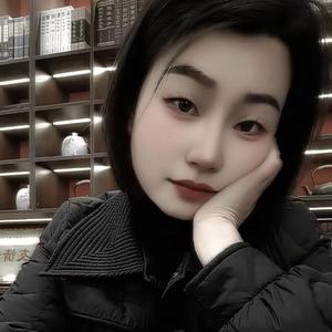 香香说故事 头像