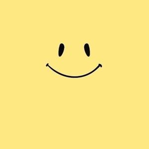 故事大王驾到 头像