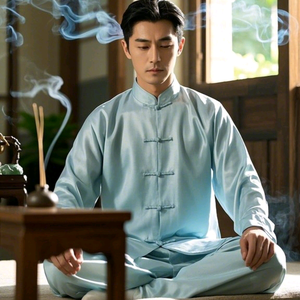 全息养生研究所 头像