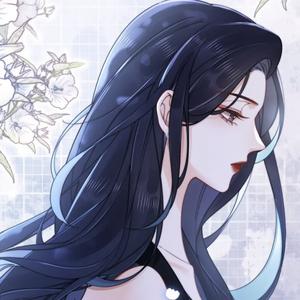 🥀_亮闪闪头像