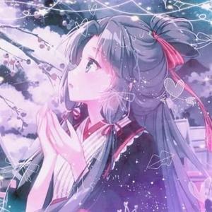 绾柔在努力a 头像