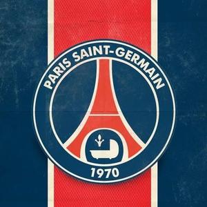 壮壮的大头爸爸 头像