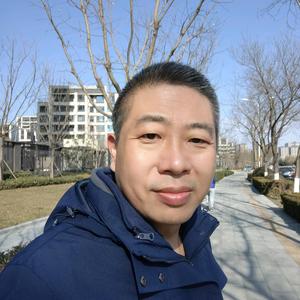 于观潭 头像