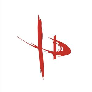 哈尔滨日报 头像