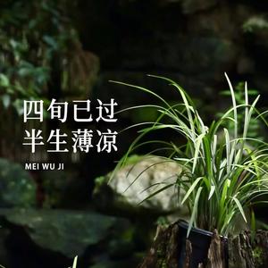有些英雄不应该无名，他叫王世祥 - 今日头条