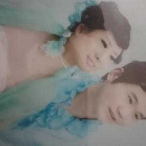 爱说话的老白 头像