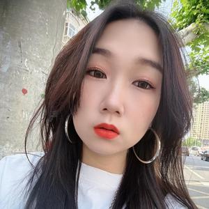 潮流达人乔伊5t2d 头像