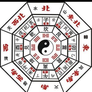 我de清凉界 头像