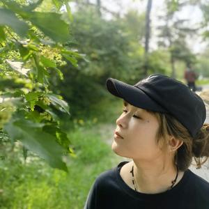 王小歪 头像