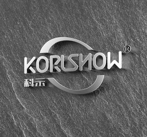 深圳市科示电子运营中心 头像