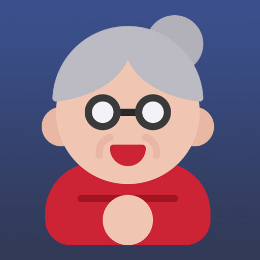 佛系创业大叔 头像