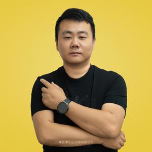 研究生爱七妹 头像