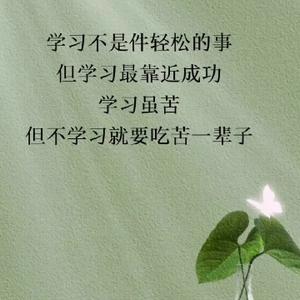 小初高资料共享 头像