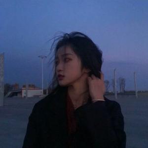 九妹影视0Gcx 头像