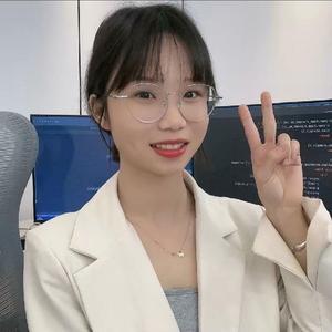 热情小菲菲 头像