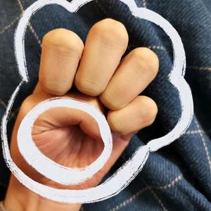 细腻橘子1P6v 头像