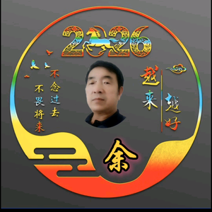 原野牧歌zy 头像