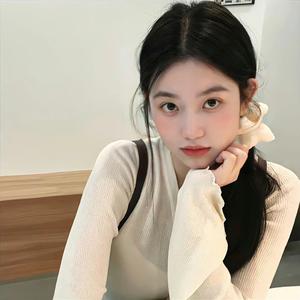 月光下的语者 头像