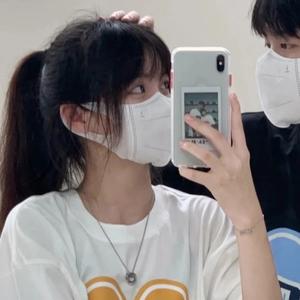 游戏迷-77 头像