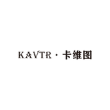 KAVTR卡维图官方旗舰店头像