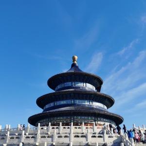 开来007