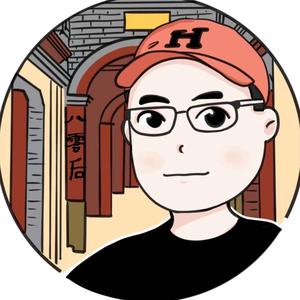 旅行，自驾线路规划｜城市游牧人 头像