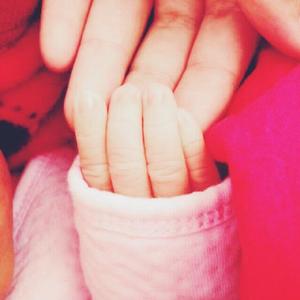 乘风破浪的原野1m 头像