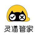 灵猫管家 头像
