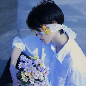 昆明华仔说房 头像