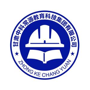中科常源教育科技集团 头像