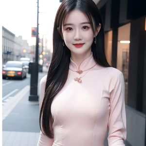 小甘甘实盘 头像