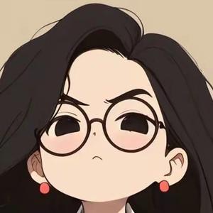 青菜 头像