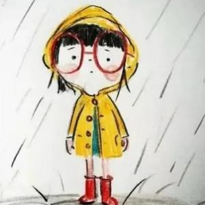 远见卓识雪梨SQ 头像