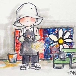 安徽小辰狗儿 头像