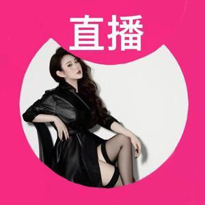 姜楠小雨 头像