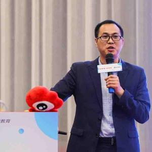 高考志愿孟老师 头像