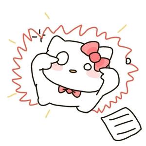 娱乐先锋号 头像