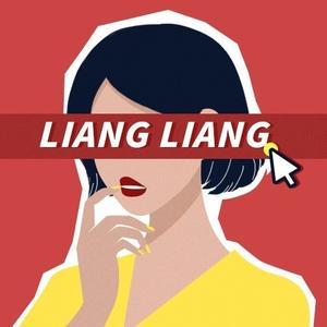 非常扮靓局 头像