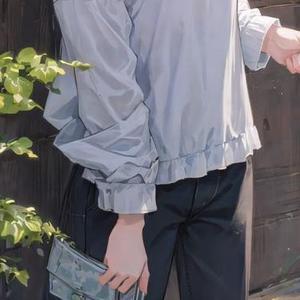 emmmjoy西餐食材 头像