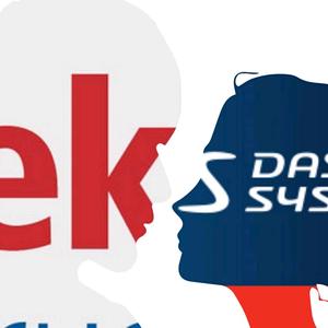 Tekla爱上Solidworks 头像