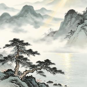 诗意枫叶 头像