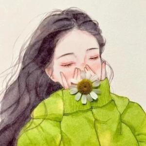 柠檬有壹点甜 头像