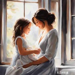 Yoyo妈妈呀 头像