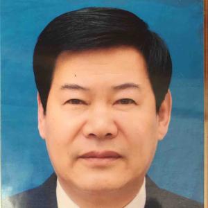 善解人意张有德