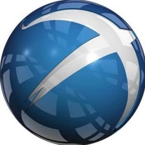 科尔沁融媒 头像