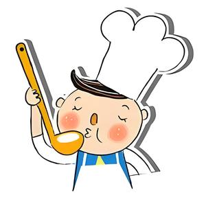 A美食小达人 头像